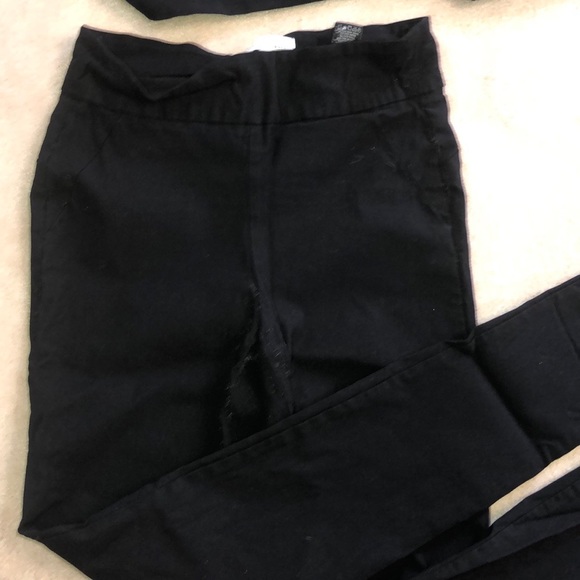 Guess jeans small size - Picture 5 of 7